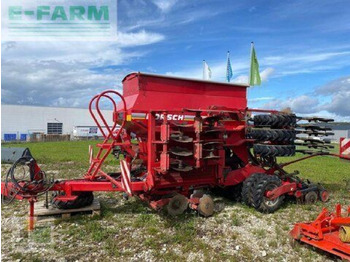 Seminatrice HORSCH