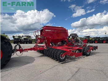 Seminatrice HORSCH