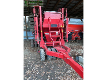 Seminatrice HORSCH