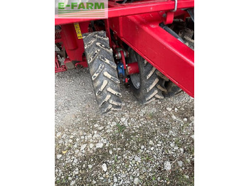 Seminatrice Horsch pronto 8 dc: foto 3