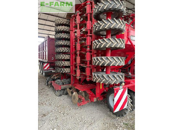 Seminatrice Horsch pronto 8 dc: foto 4
