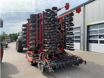 Seminatrice Horsch pronto 8 dc: foto 2