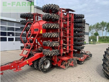 Seminatrice HORSCH