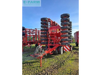 Seminatrice HORSCH