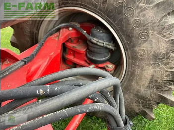 Seminatrice combinata Horsch sprinter 9 sw: foto 5 Seminatrice combinata Horsch sprinter 9 sw: foto 5