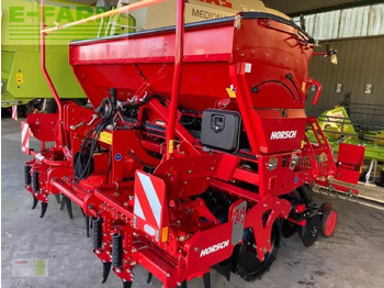 : immagine di intestazione