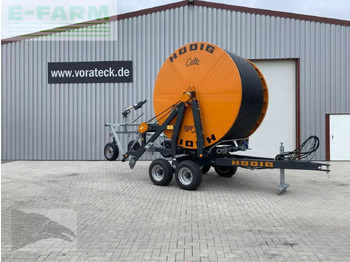 Attrezzatura per l'irrigazione HÜDIG