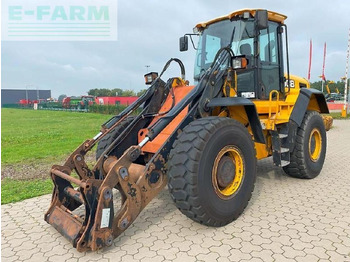 Miniescavatore JCB 426