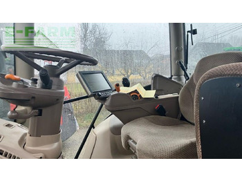 Trattore John Deere 6175r: foto 5