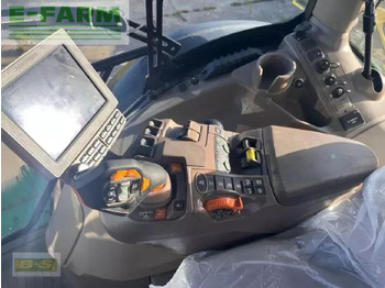 Trattore John Deere 6250r: foto 3