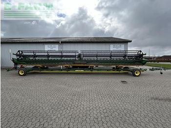Accessori per trincia JOHN DEERE