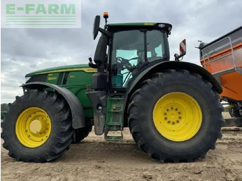 : immagine di intestazione