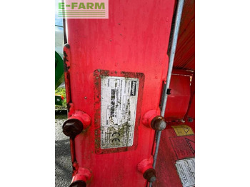 Accessori per trincia Kemper 375 für claas jaguar: foto 3