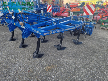 Coltivatore KÖCKERLING