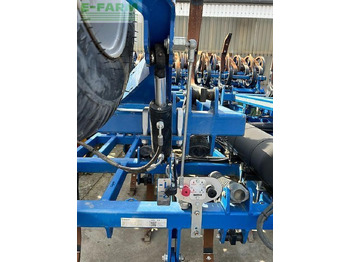 Coltivatore Köckerling quadro 570: foto 3