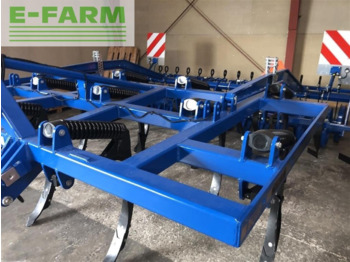 Coltivatore KÖCKERLING