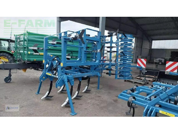 Coltivatore KÖCKERLING