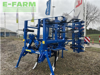 : immagine di intestazione