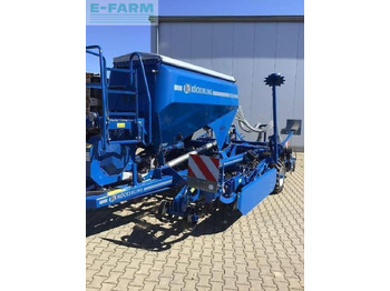 Seminatrice KÖCKERLING