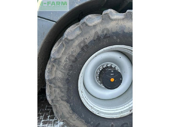 Trincia Krone big x 630: foto 5