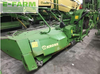 Spannocchiatore KRONE