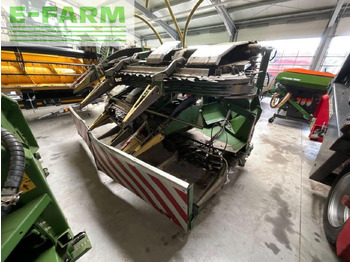 Spannocchiatore KRONE