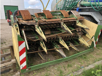 Spannocchiatore KRONE