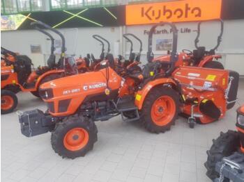 Trattore KUBOTA