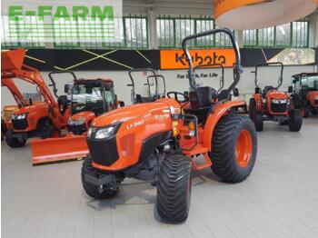 Trattore KUBOTA