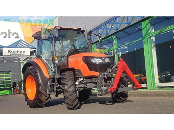 Trattore KUBOTA