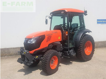 Trattore KUBOTA