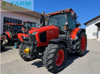 Trattore KUBOTA