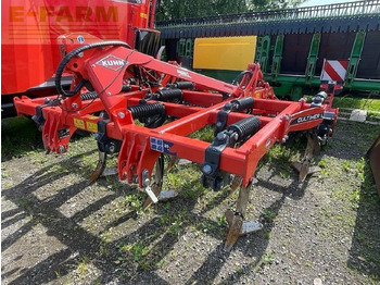 Coltivatore KUHN