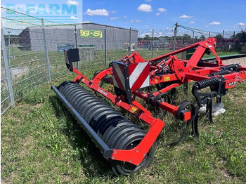 Coltivatore Kuhn cultimer l300 ns: foto 3