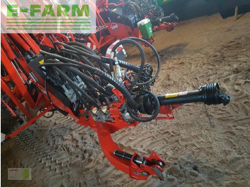 Voltafieno Kuhn ga 13131: foto 4