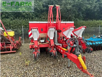 Seminatrice di precisione KVERNELAND