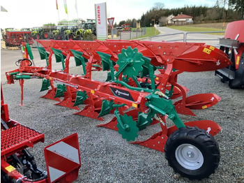 Aratro Kverneland lb 100-200: foto 4
