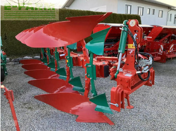 : immagine di intestazione