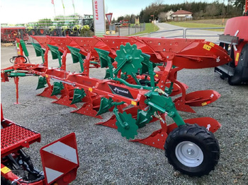 Aratro Kverneland lb 100-200: foto 3