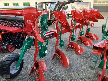 Aratro Kverneland lb 100-200: foto 5