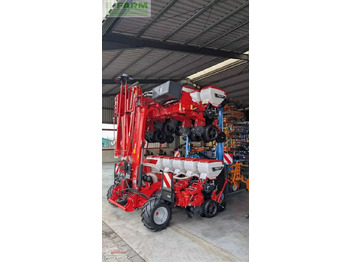 Seminatrice di precisione KVERNELAND