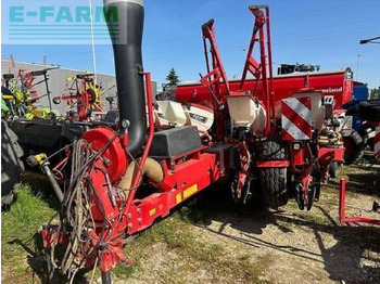 Seminatrice di precisione KVERNELAND