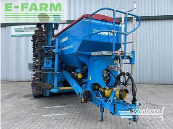 Seminatrice LEMKEN