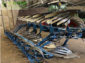 Aratro LEMKEN