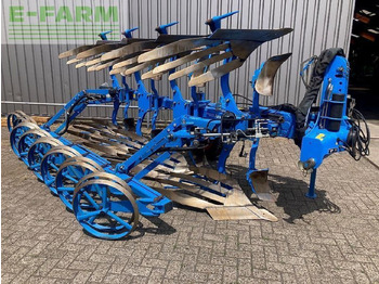 Aratro LEMKEN