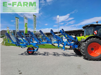 Aratro LEMKEN