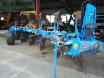 Aratro LEMKEN