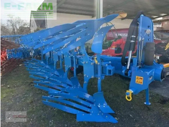 Aratro LEMKEN