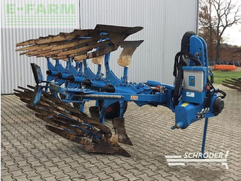 Aratro LEMKEN