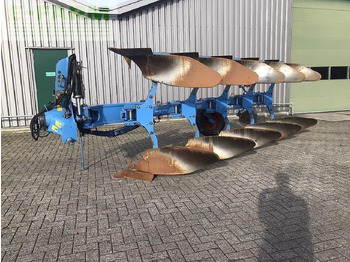Aratro LEMKEN